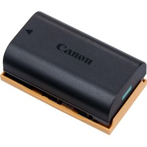 Canon LP-EL accu