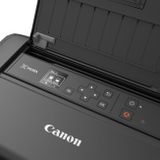 Canon PIXMA TR150 -Printer