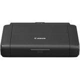 Canon PIXMA TR150 -Printer