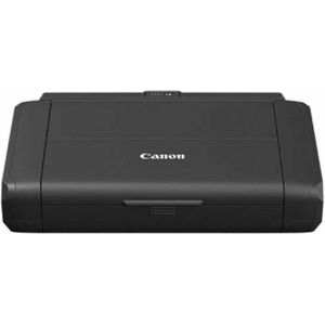 Canon PIXMA TR150 -Printer
