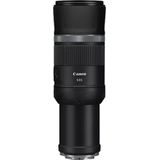 Canon RF 600mm f/11 IS STM