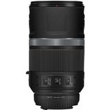 Canon RF 600mm F/11 IS STM