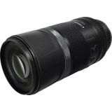 Canon RF 600mm f/11 IS STM