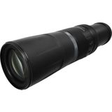 Canon RF 800mm F/11 IS STM occasion (incl. BTW)