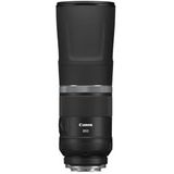 Canon RF 800mm F/11 IS STM occasion (incl. BTW)
