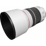 Canon - RF 70-200mm F4L IS USM - Camera Lens - Zwart - Glas