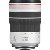 Canon RF 70-200mm f4.0L IS USM