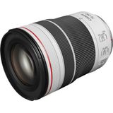 Canon RF 70-200mm f4.0L IS USM