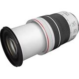 Canon RF 70-200mm f4.0L IS USM