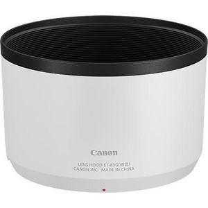 Canon ET-83G zonnekap