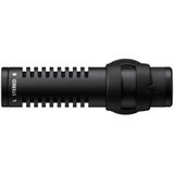 Canon stereo microfoon DM-E100