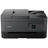 Canon PIXMA TS7450 - All-In-One Printer