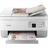 Canon PIXMA TS7451 Inkjet A4 4800 x 1200 DPI Wifi