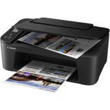 Canon PIXMA TS3450 - All-in-One Printer - Zwart