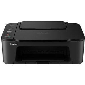 Canon PIXMA TS3450 - All-in-One Printer - Zwart