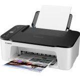 Canon PIXMA TS3452 - All-in-One Printer