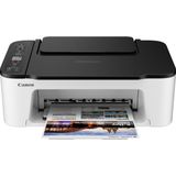 Canon PIXMA TS3452 - All-in-One Printer