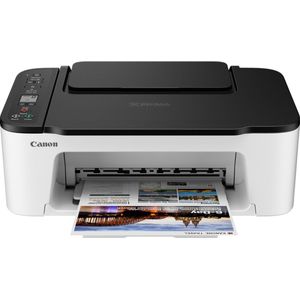 Canon PIXMA TS3452 - All-in-One Printer