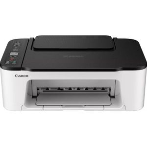 Canon PIXMA TS3452 All-in-One Printer