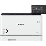 Canon - i-SENSYS X C1127P - Kleur - A4 Single-function Printer - Tot 49 ppm