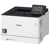 Canon - i-SENSYS X C1127P - Kleur - A4 Single-function Printer - Tot 49 ppm