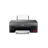 Canon PIXMA MegaTank G2520 - All-in-One Printer
