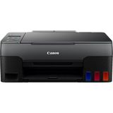 Canon PIXMA MegaTank G2520 - All-in-One Printer