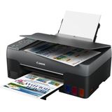 Canon PIXMA MegaTank 2560 - All-in-one Printer