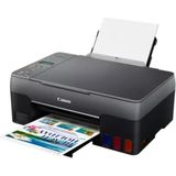 Canon PIXMA MegaTank 2560 - All-in-one Printer