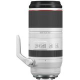 Canon RF 100-500mm F4.5-7.1L IS USM-lens