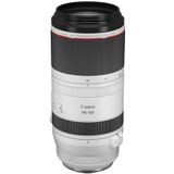 Canon RF 100-500mm F4.5-7.1L IS USM-lens