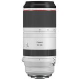 Canon RF 100-500mm F4.5-7.1L IS USM-lens