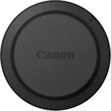 Canon Extender RF 1.4x