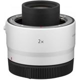 Canon RF 2.0x Extender