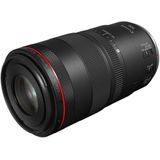 Canon RF 100mm f/2.8L Macro