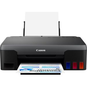 Canon PIXMA G1520 Drucker MegaTank Farbtintenstrahldrucker