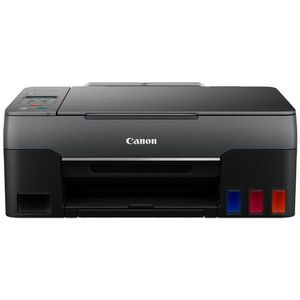 Canon Pixma G3560 all-in-one A4 inkjetprinter met wifi (3 in 1)