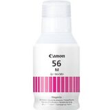 Ink for cartridge refills Canon 4431C001