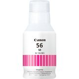 Ink for cartridge refills Canon 4431C001