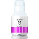 Ink for cartridge refills Canon 4431C001