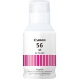 Ink for cartridge refills Canon 4431C001