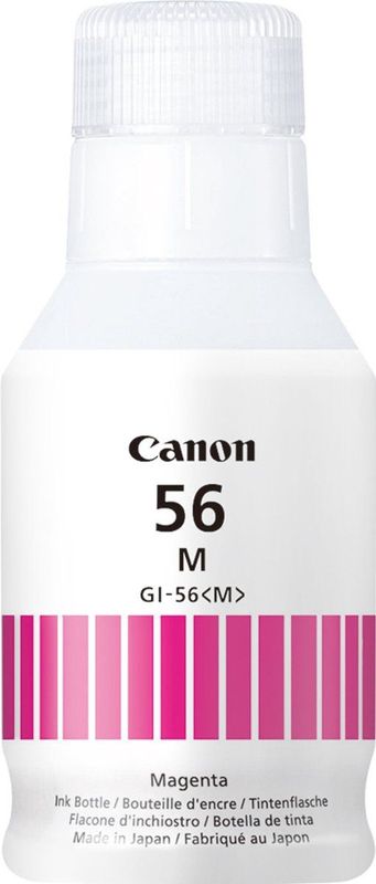 Ink for cartridge refills Canon 4431C001