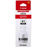 Canon GI-41PGBK inkttank zwart (origineel)