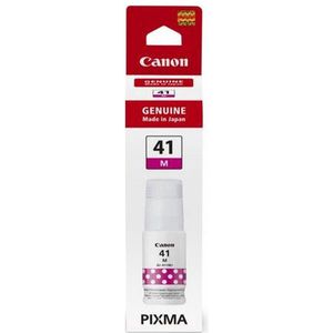 Canon GI-41 M magenta