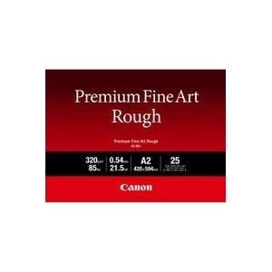 CANON FA-RG1 A2 25 UNI Fine Art Paper