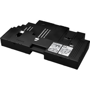 Canon Original Resttintenbehälter Wartungskit MC-G02 (4589C003)