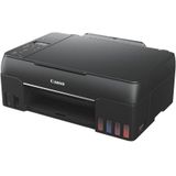 Canon PIXMA G650 Tintendrucker Multifunktion - Farbe - Tinte