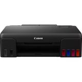 Printer Canon 4621C006