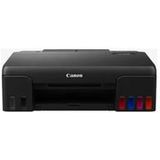 Printer Canon 4621C006