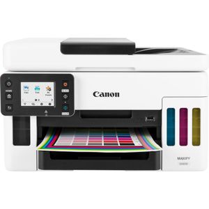 Canon MAXIFY GX6050